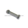 Boulon de serrage de direction ACMA / N / GS / VBA / VBB / VNA / VNB